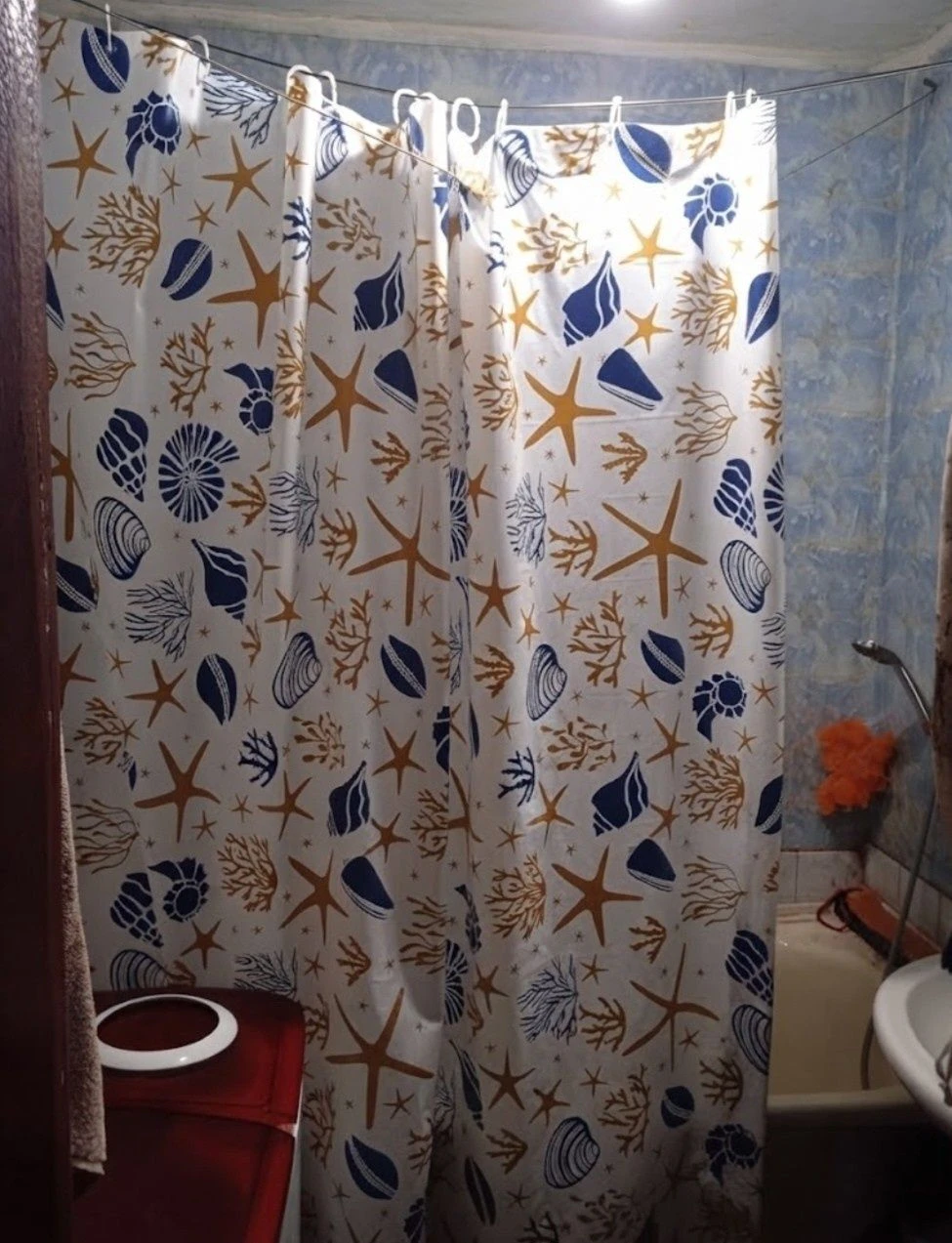 Продам 3-кімнатну квартиру у м. Ромни, Сумської області