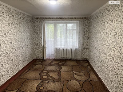 Продажа Квартиры