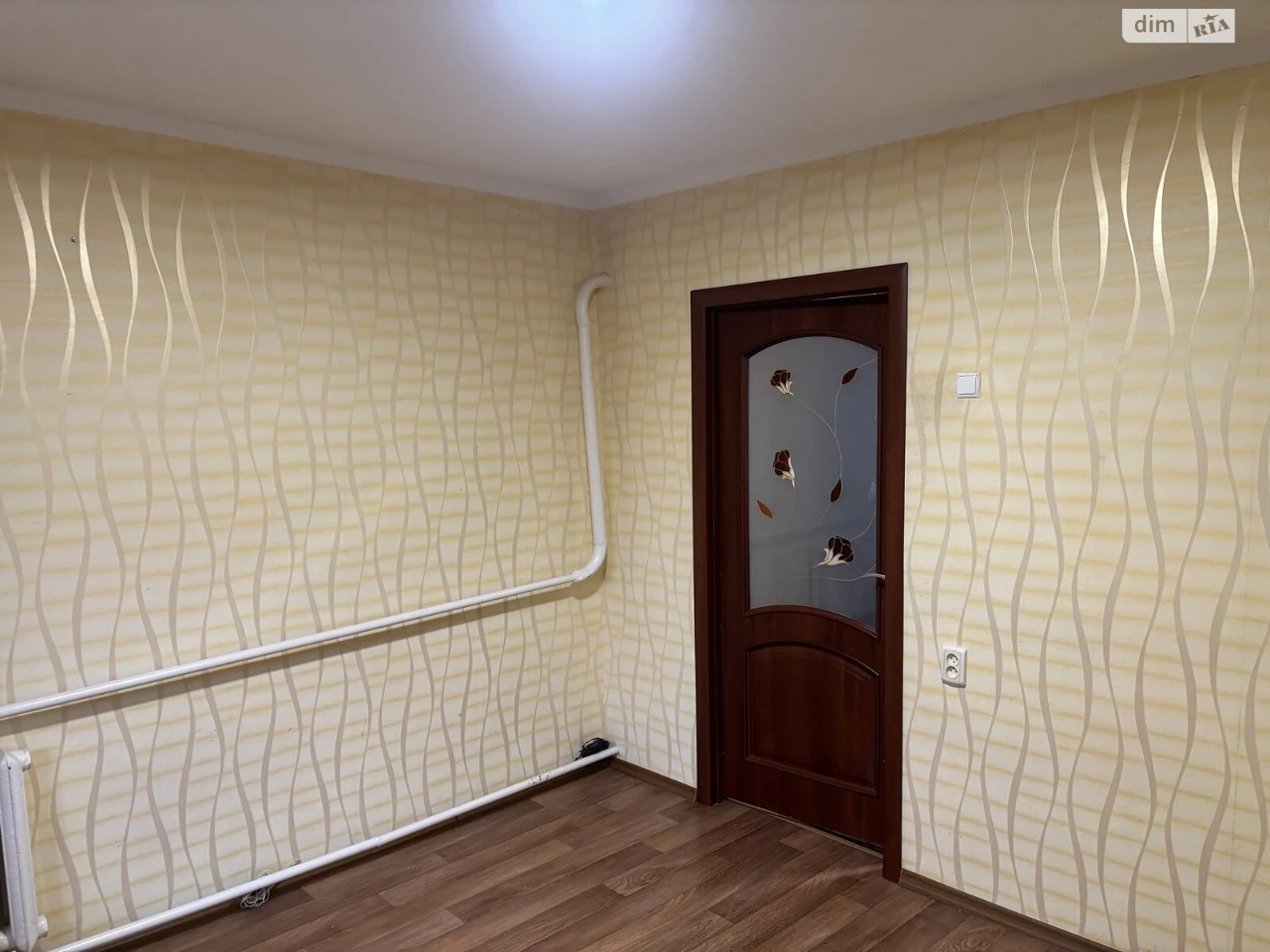 Продажа Квартиры