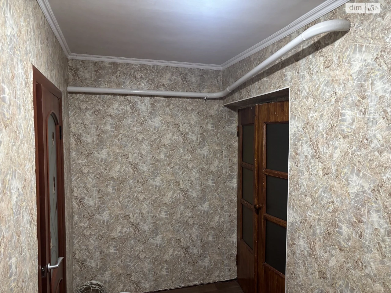 Продажа Квартиры