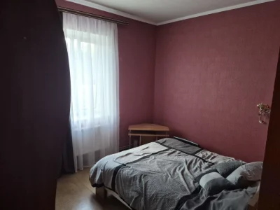 Продається квартира