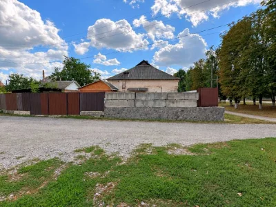 Квартира. Ромни, Героїв Роменщини вул.