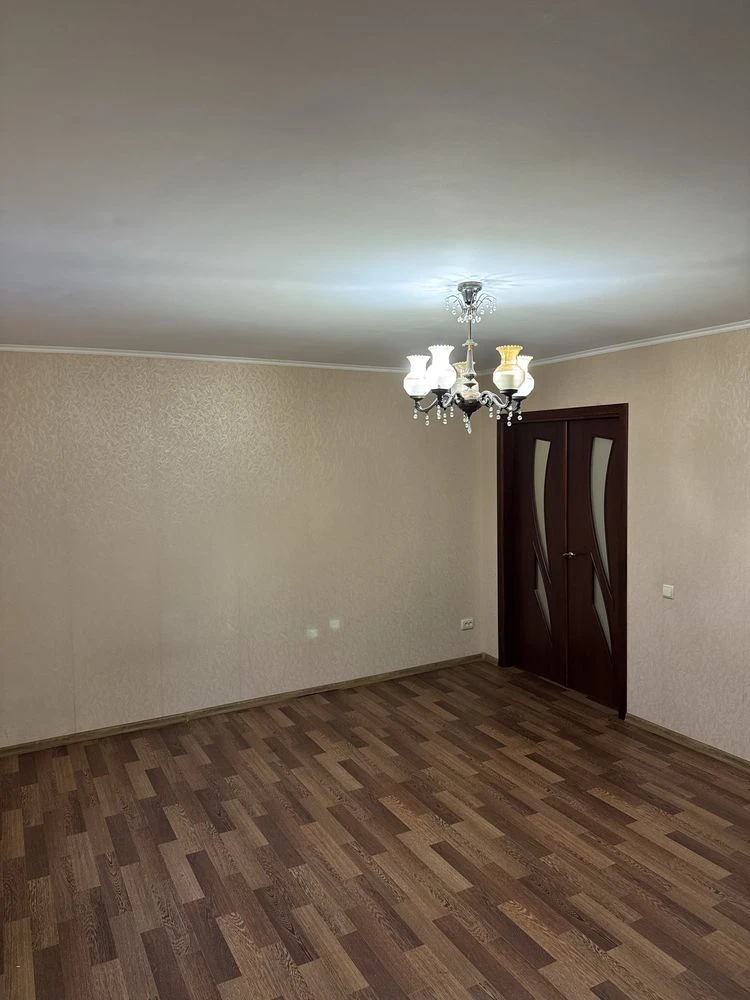 Продаж квартира з ремонтом