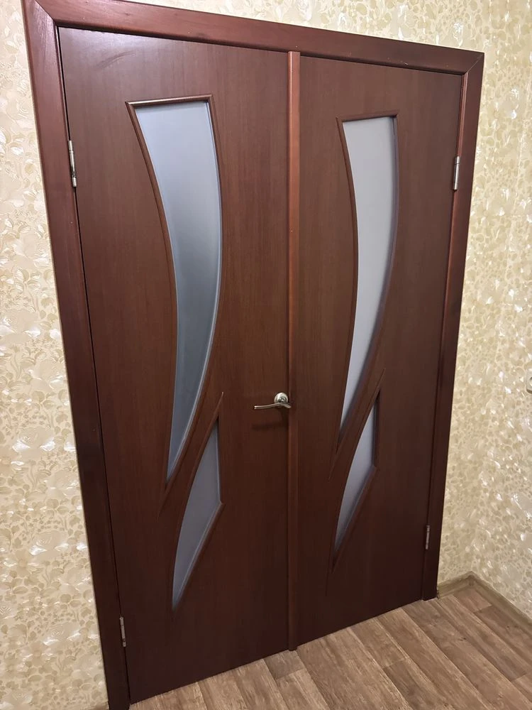 Продаж квартира з ремонтом