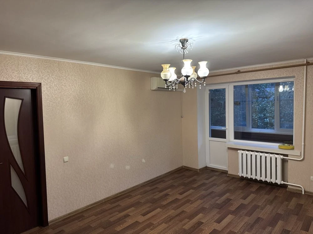 Продаж квартира з ремонтом