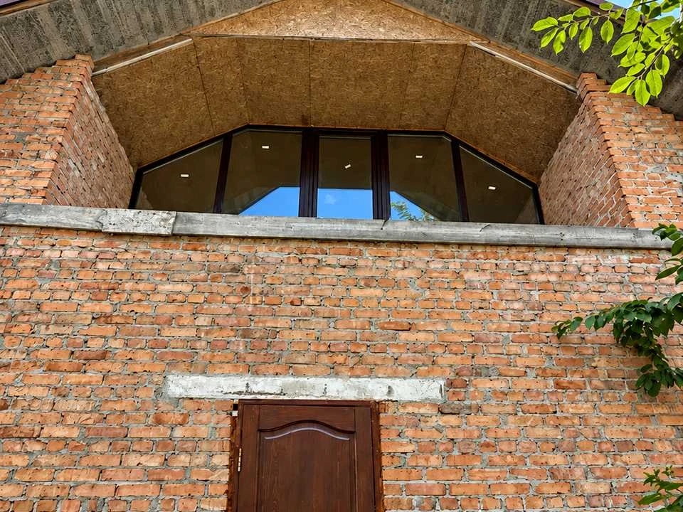 Квартира. Ромни, вул. Щербакова
