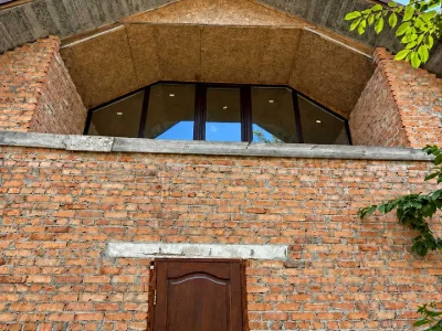 Квартира. Ромни, вул. Щербакова