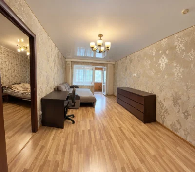 Продається 3-кімнатної квартири 67.9 м² у Ромнах, вул. Коржі