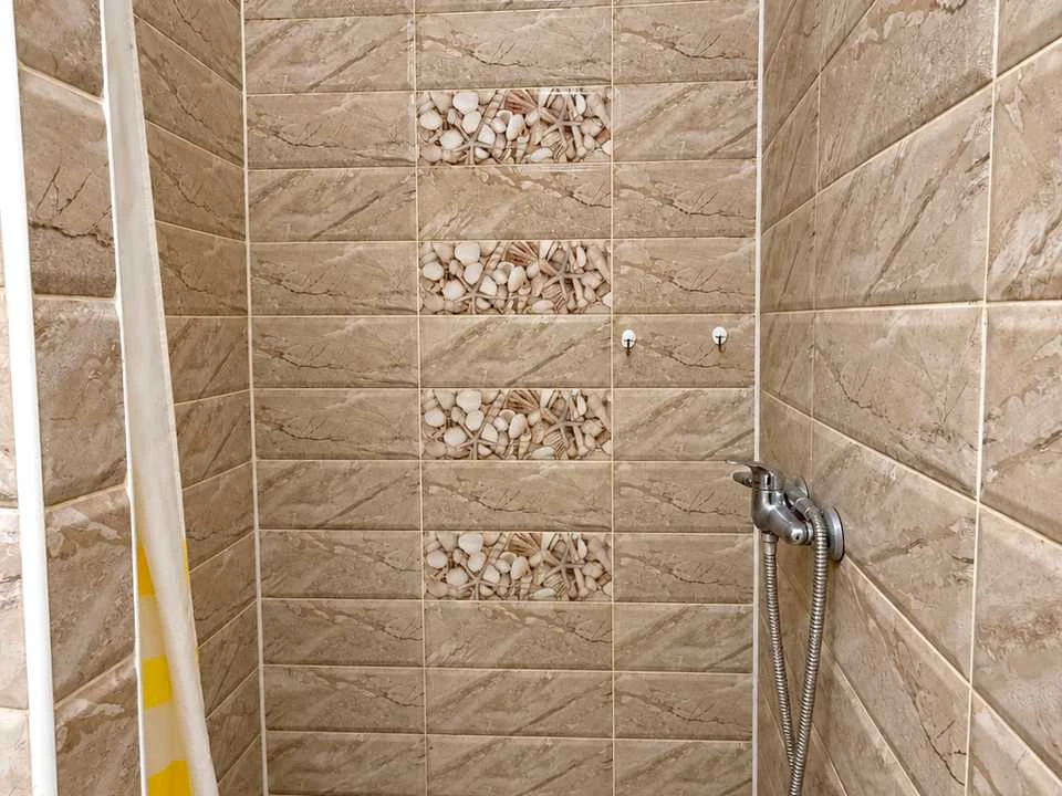 Квартира. Ромни, Гостинодвірська вулиця