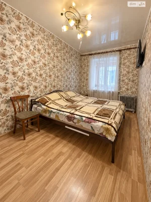 Продажа квартиры
