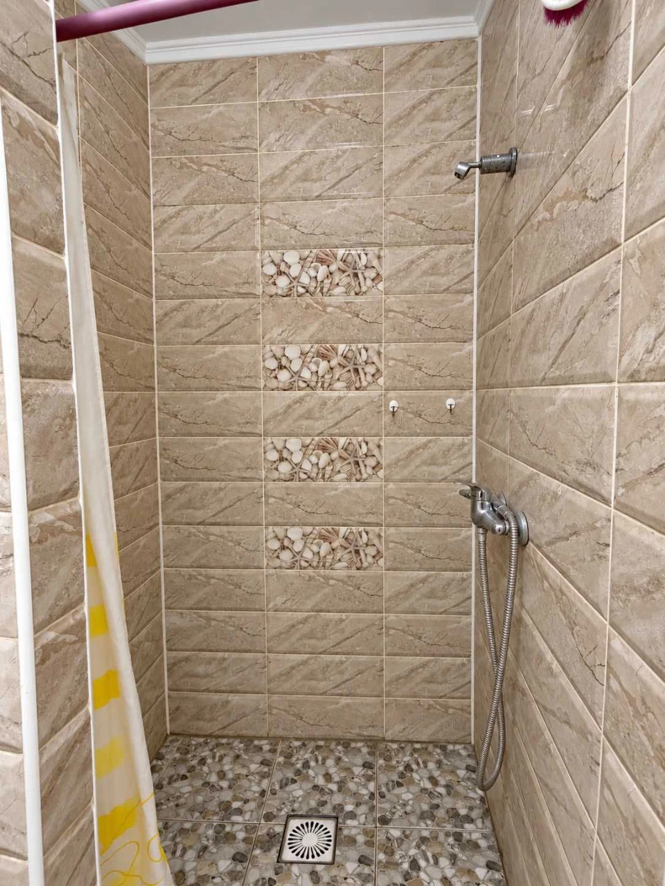 Продаж 2-кімнатної квартири в центрі Ромен, 41,6 м²