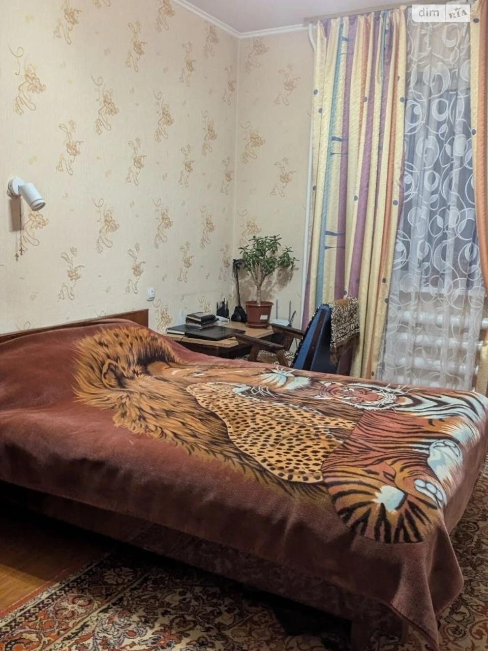 Продаж Квартира