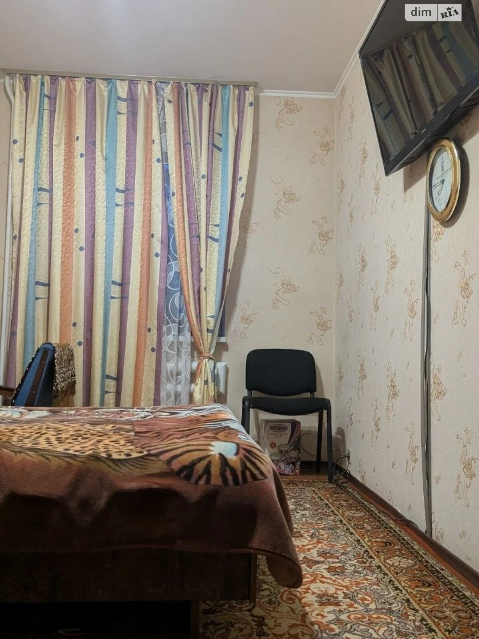 Продаж Квартира