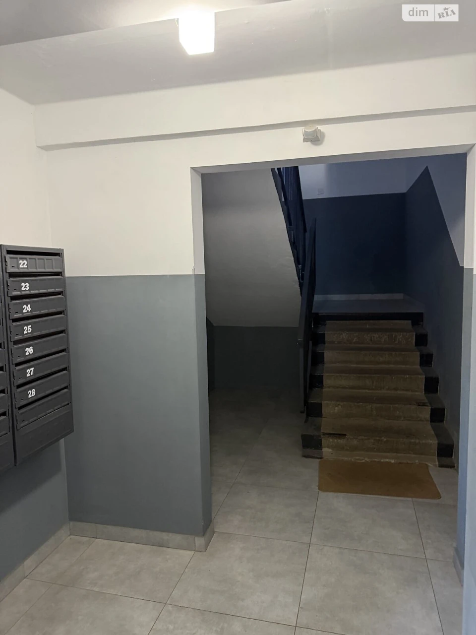 Продаж Квартира Сади 3 (Огнівка)