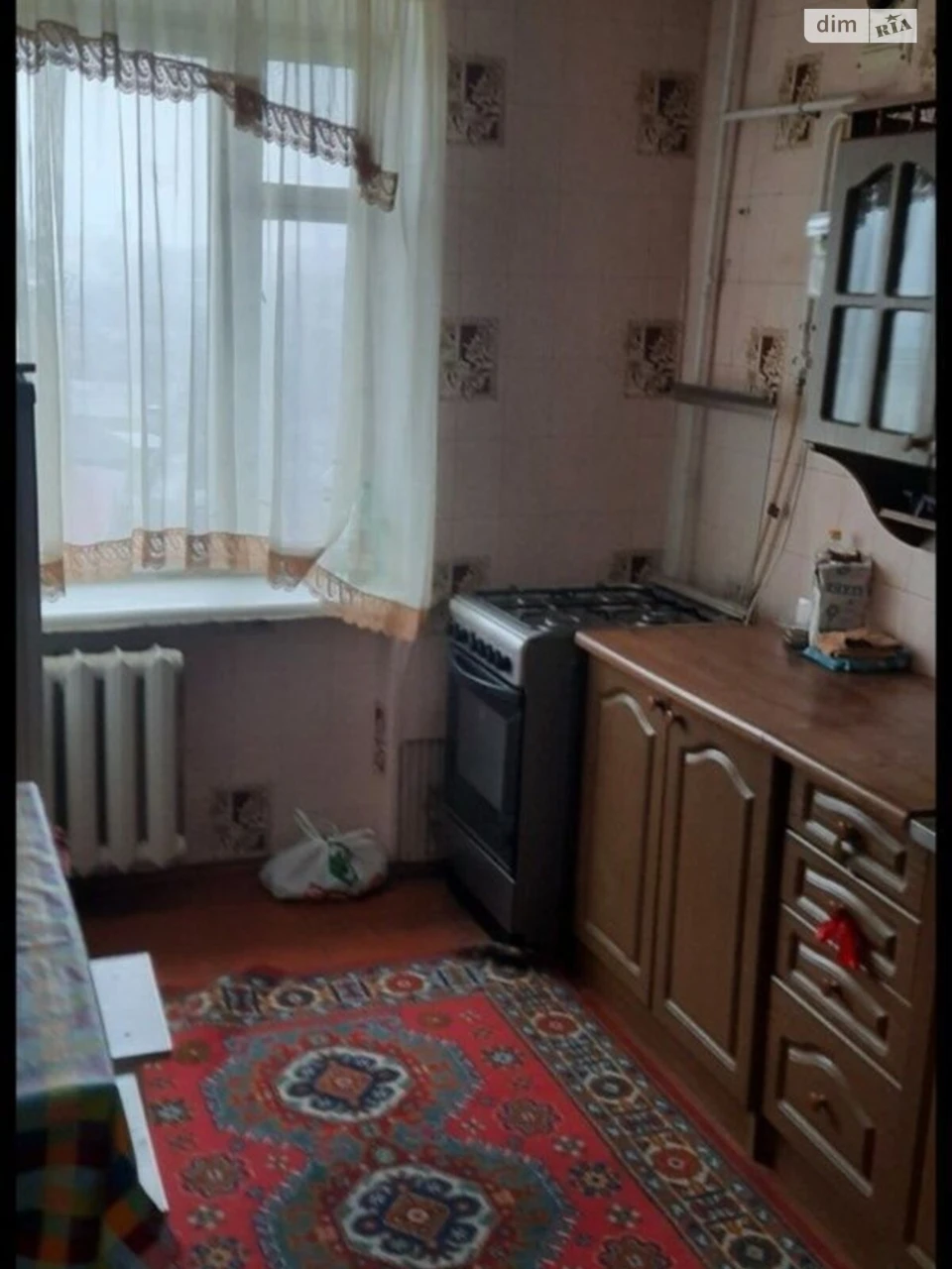 Продажа Квартиры