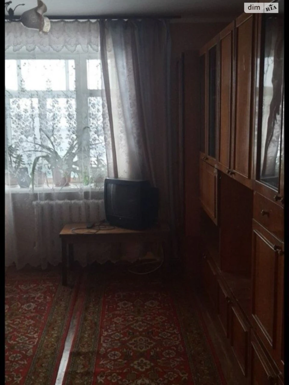 Продажа Квартиры