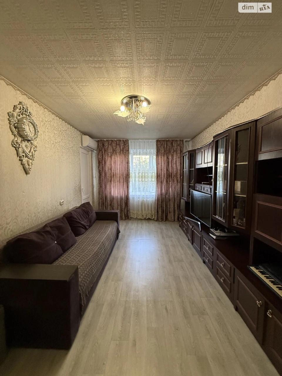 Продаж Квартира Сади 3 (Огнівка)