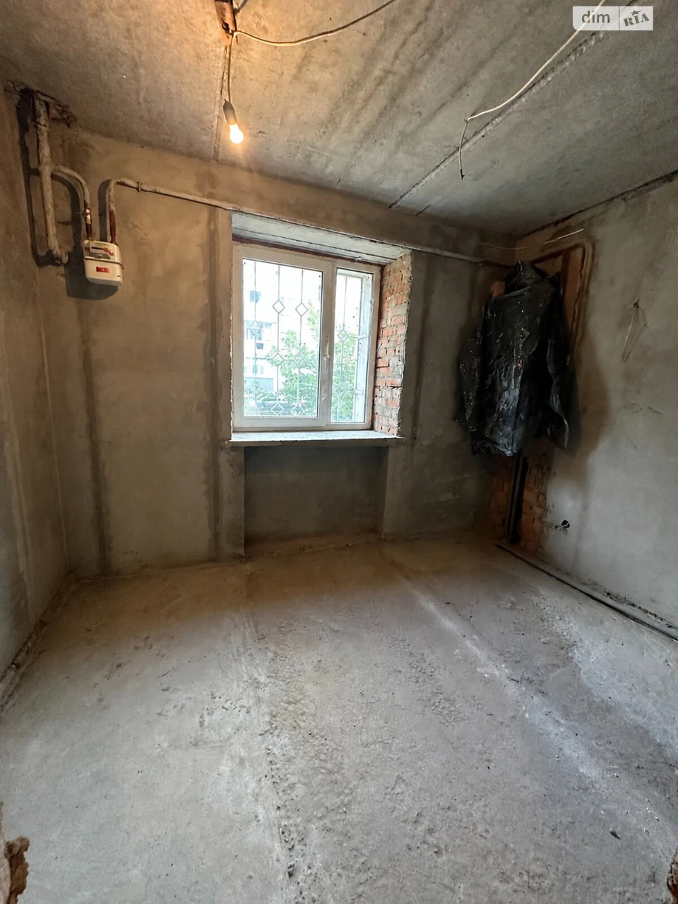 Продажа квартиры