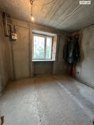 Продажа квартиры