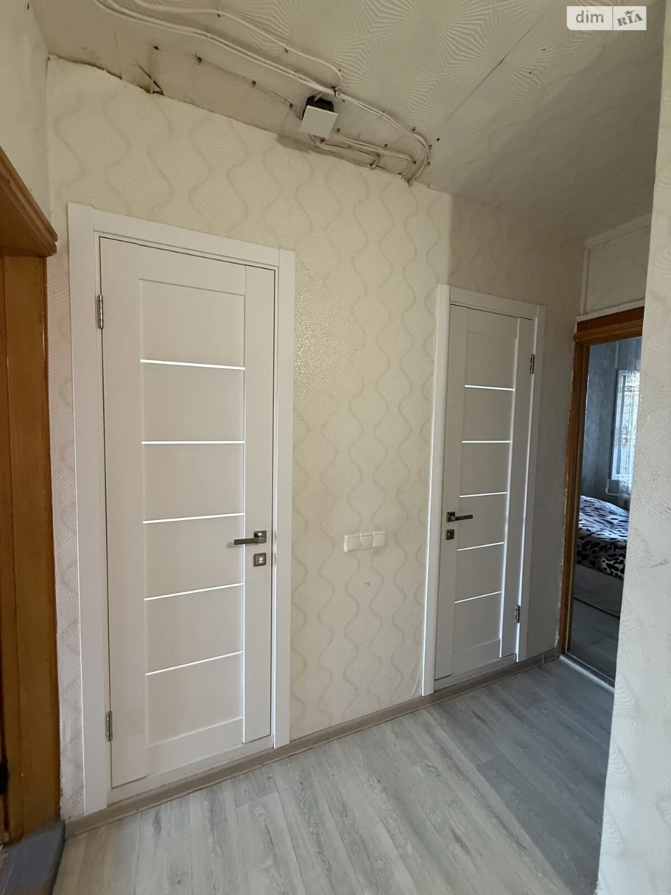 Продаж Квартира Сади 3 (Огнівка)