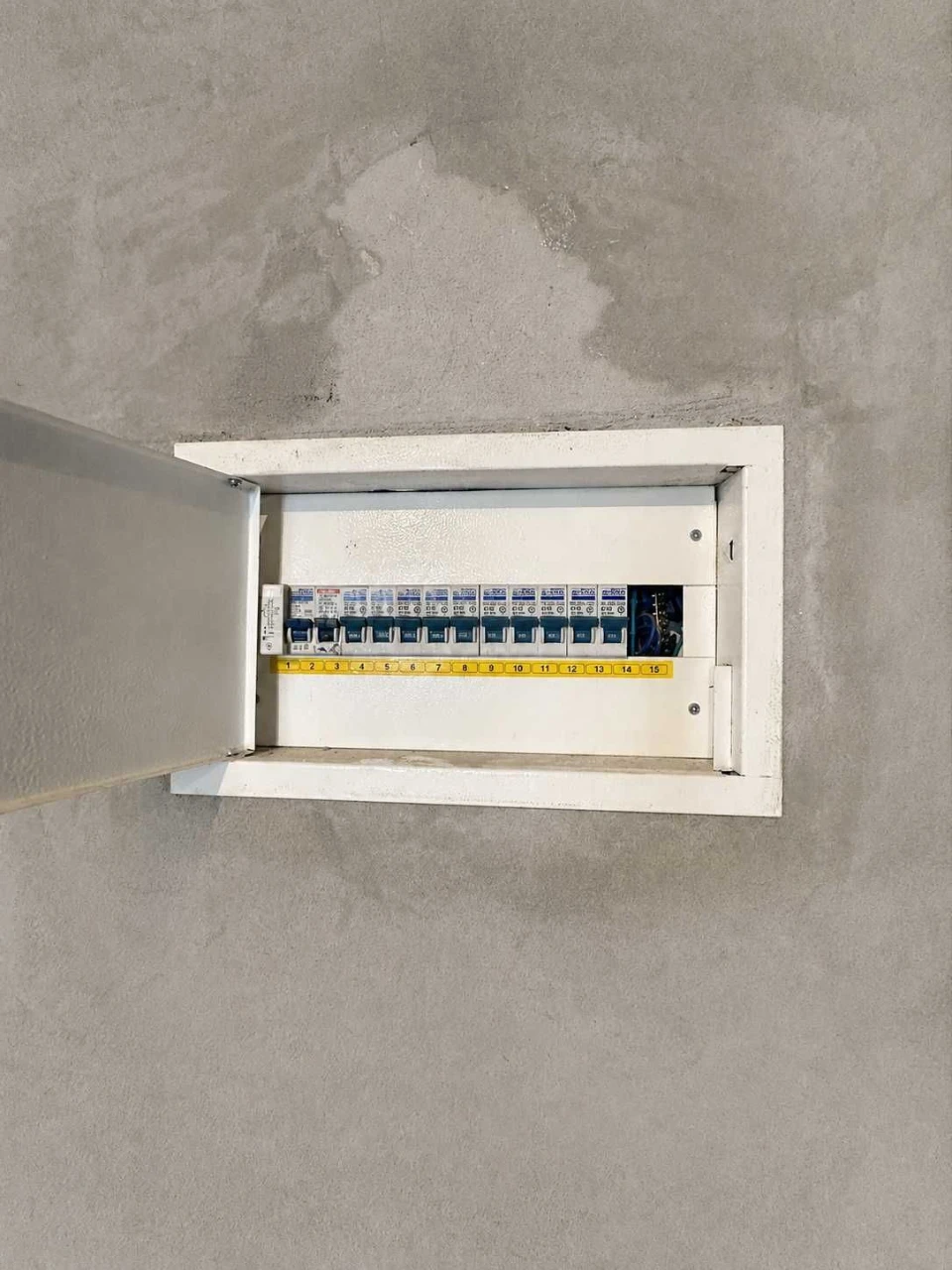 Продам 2-кімнатну квартиру 56,2 м² в центрі