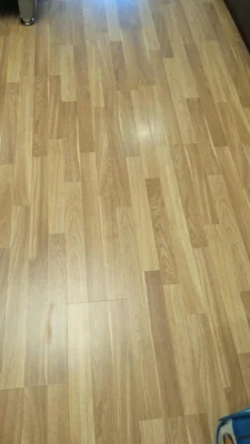 Selling 3-room apartment renovated for residential or business use