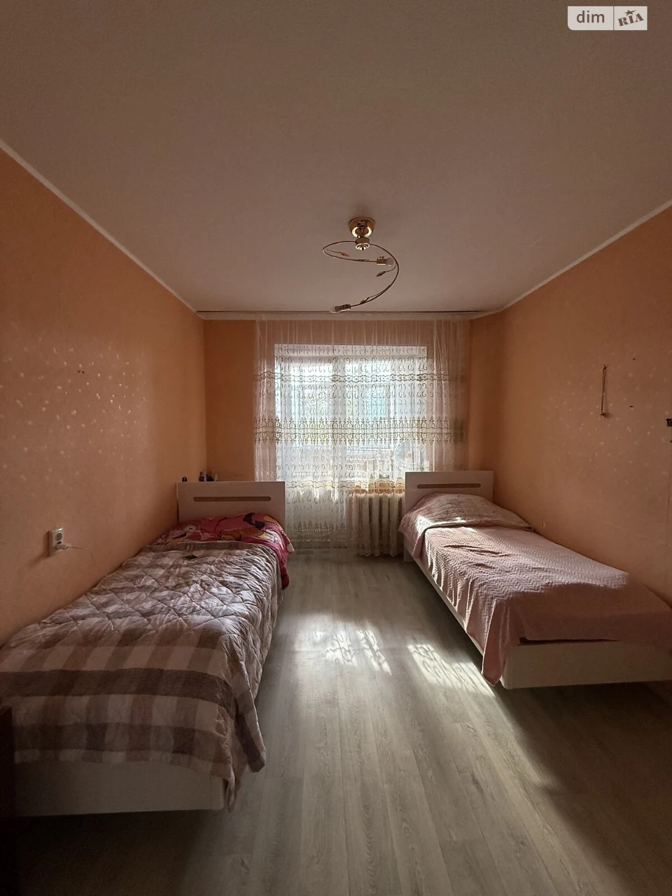 Продаж Квартира Сади 3 (Огнівка)