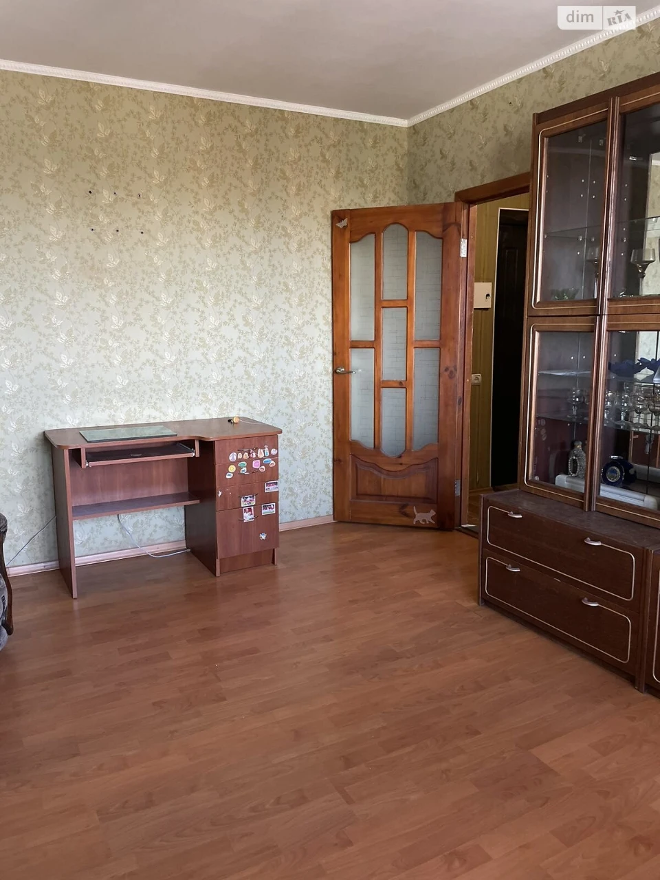 Продаж Квартира