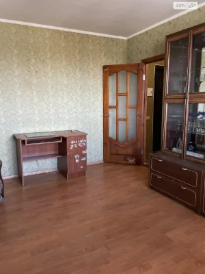 Продаж Квартира