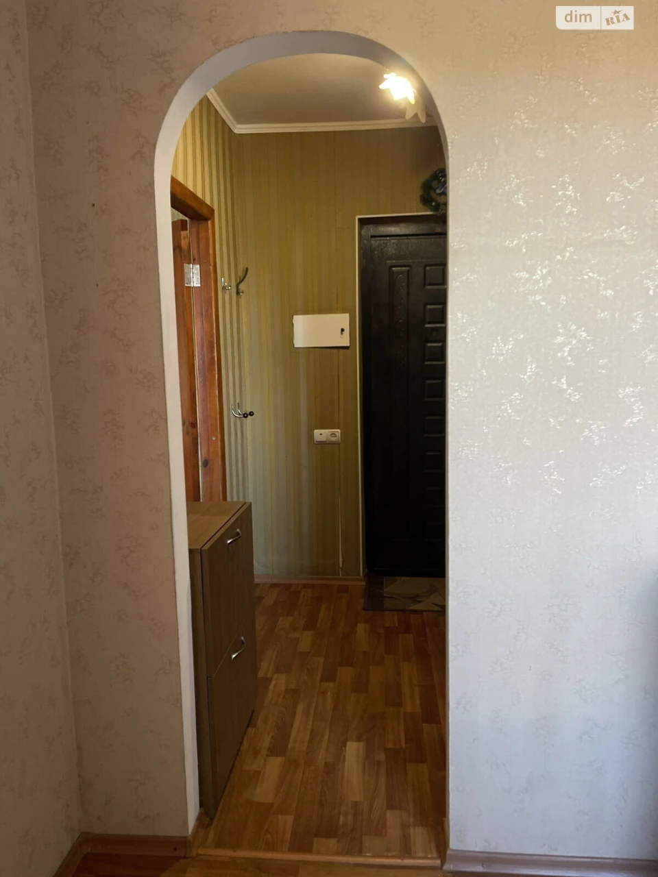 Продаж Квартира