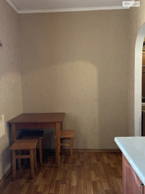 Продаж Квартира