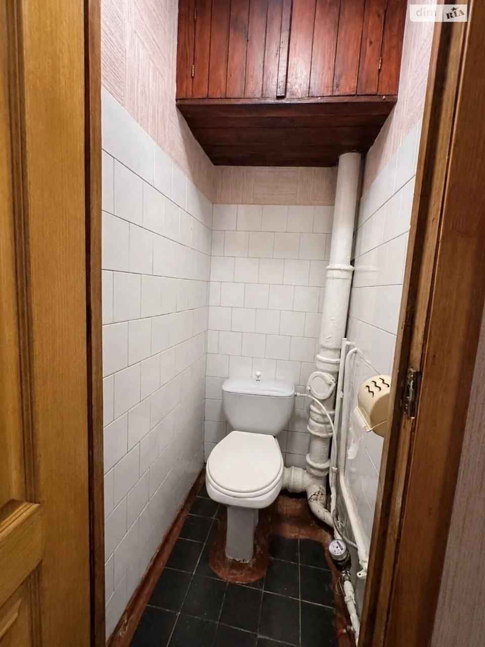 Продаж Квартира
