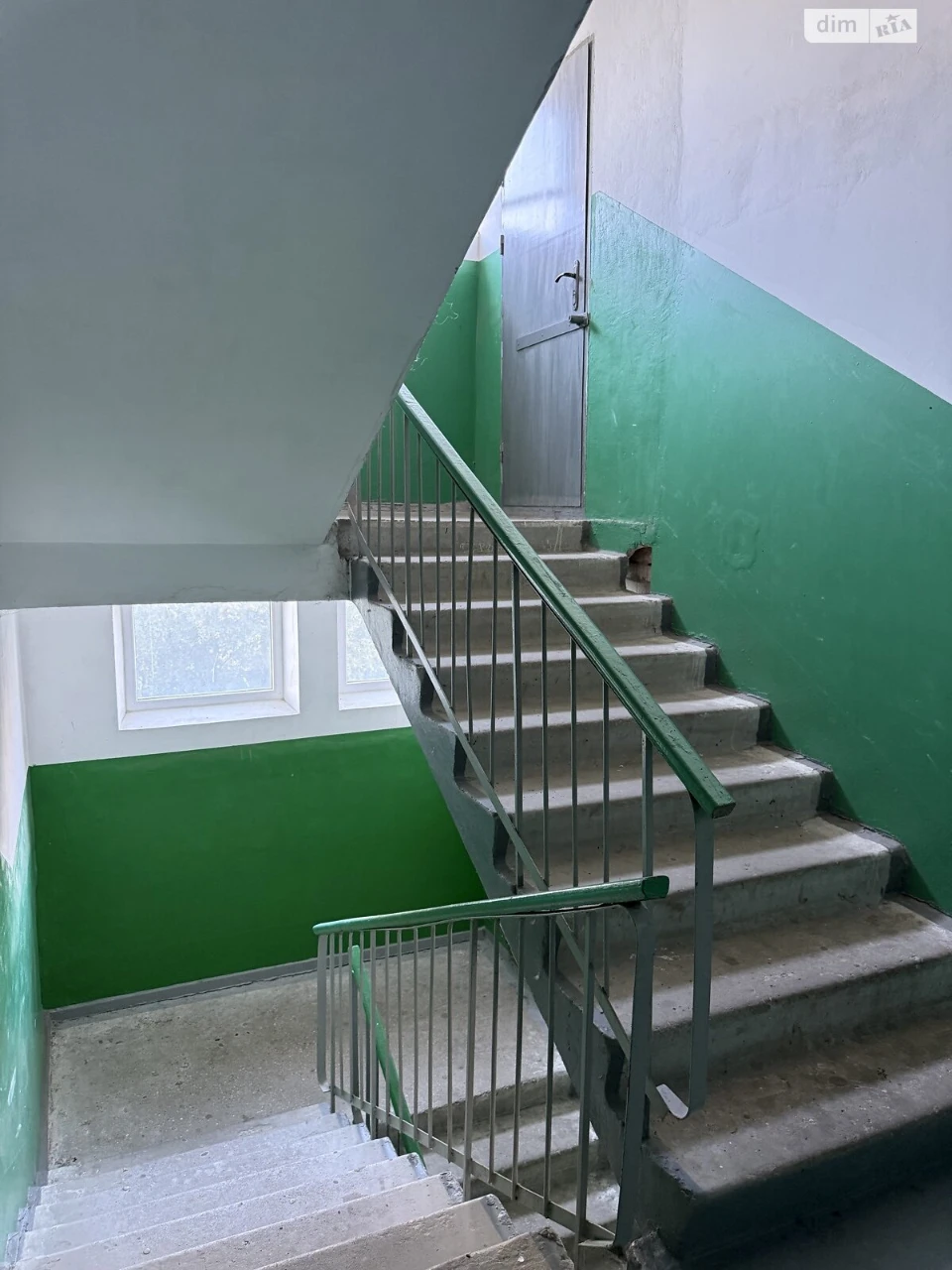 Продаж Квартира Сади 3 (Огнівка)