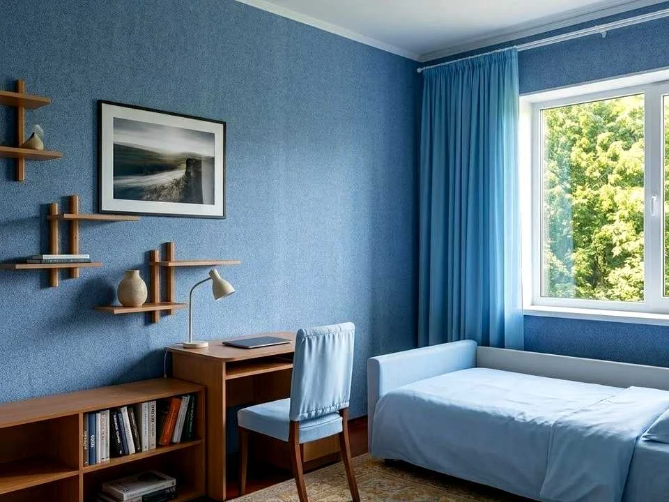 Apartment. Romny, Suburban