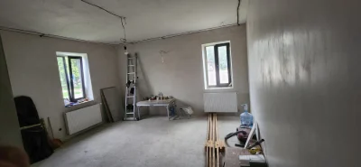 Квартира в центрі міста Ромни Бульвар Шевченка 57