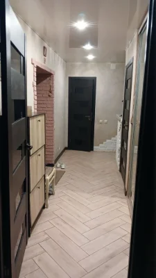 Продам 2-х кімнатну квартиру В Центрі Міста