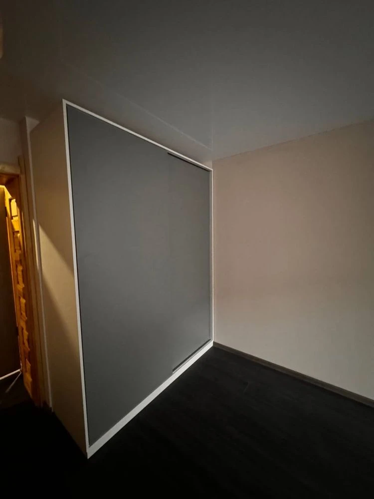 Продам квартиру вулиця Л.Татаренка