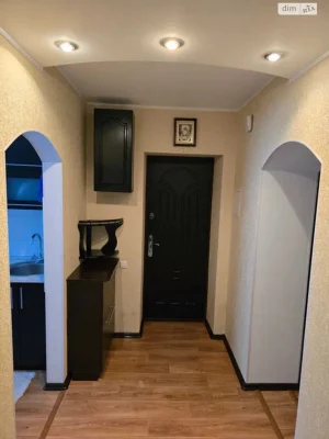 Продаж Квартира