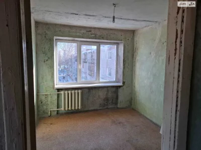 Продаж Квартира