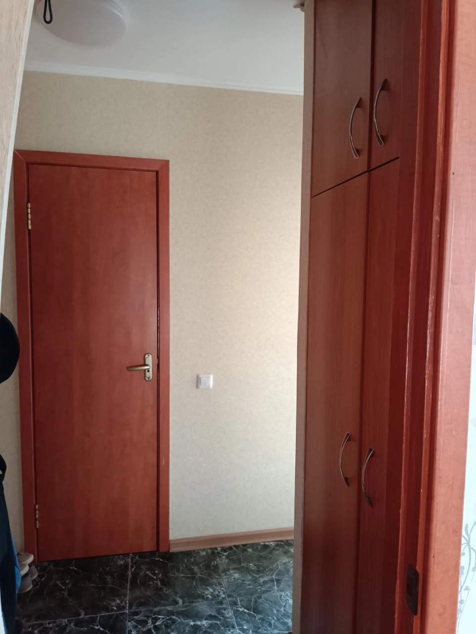 Продається квартира