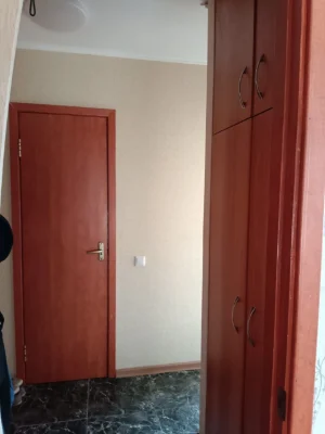Продається квартира