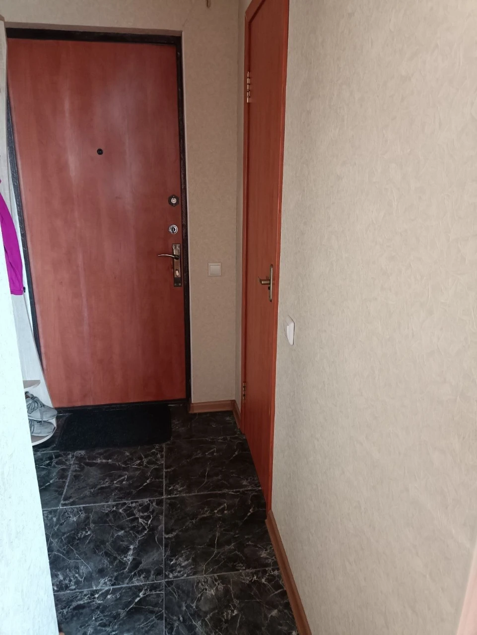 Продається квартира