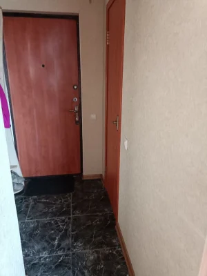 Продається квартира