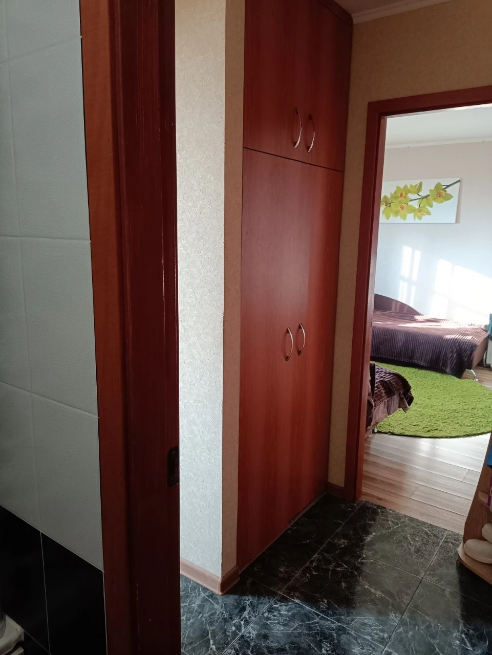 Продається квартира