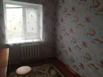 2-кімнатна квартира у центрі міста