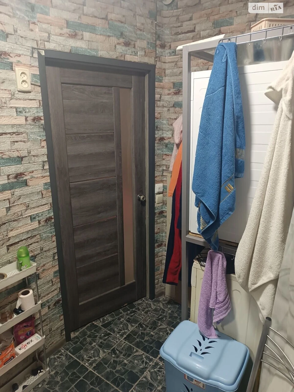 Продаж Квартира