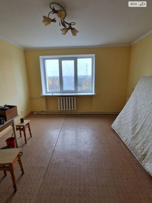 Продаж Квартира