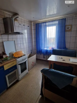 Продаж Квартира