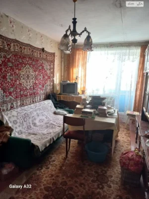 Продаж Квартира