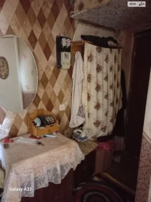 Продаж Квартира